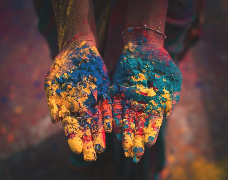 Debashis rc biswas dyPFnxxUhYk unsplash