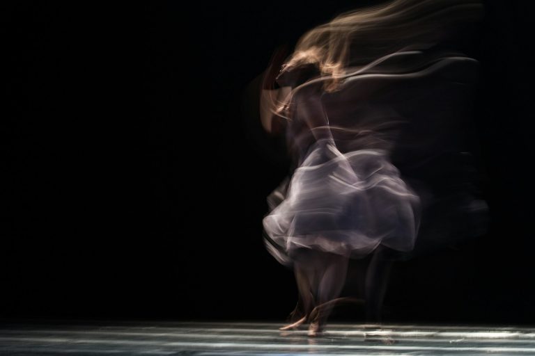 Ahmad odeh JhqhGfX Wd8 unsplash
