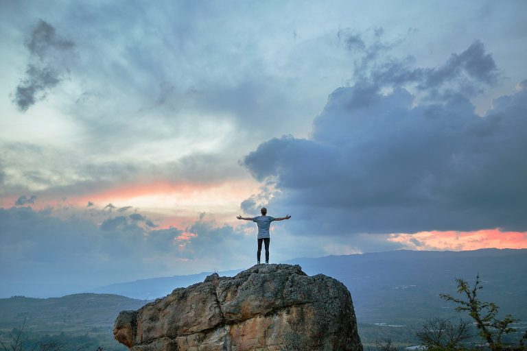 Joshua earle 9idqIGrLuTE unsplash(2)