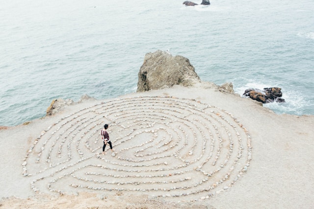 Ashley batz betmVWGYcLY unsplash