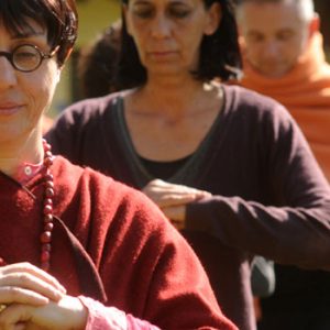 inflow-corso-training-parlare-al-presente Inflow corso training parlare al presente