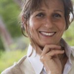 Luisa 2 2016