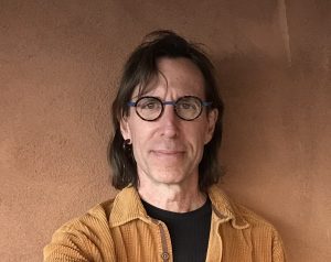 1200px Photo of David Abram