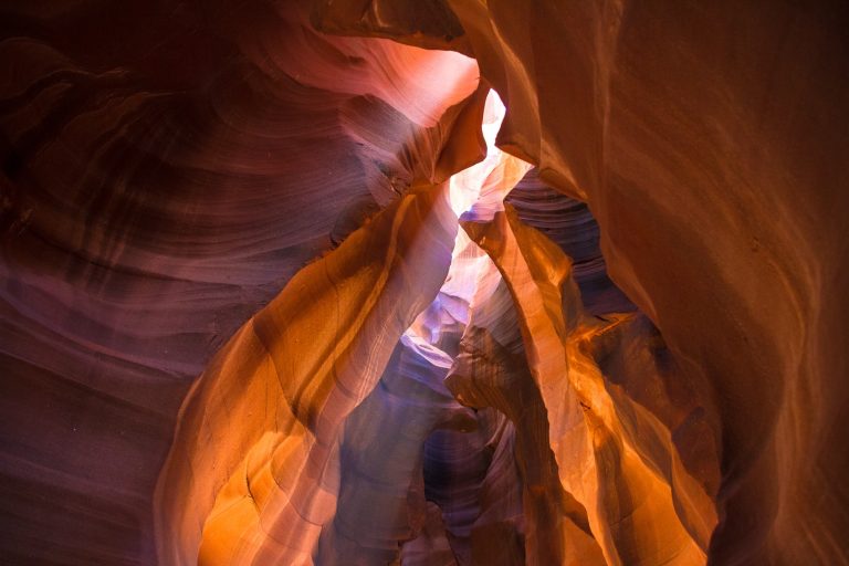 Hikersbay hikersbay YG Fxyqz9xg unsplash