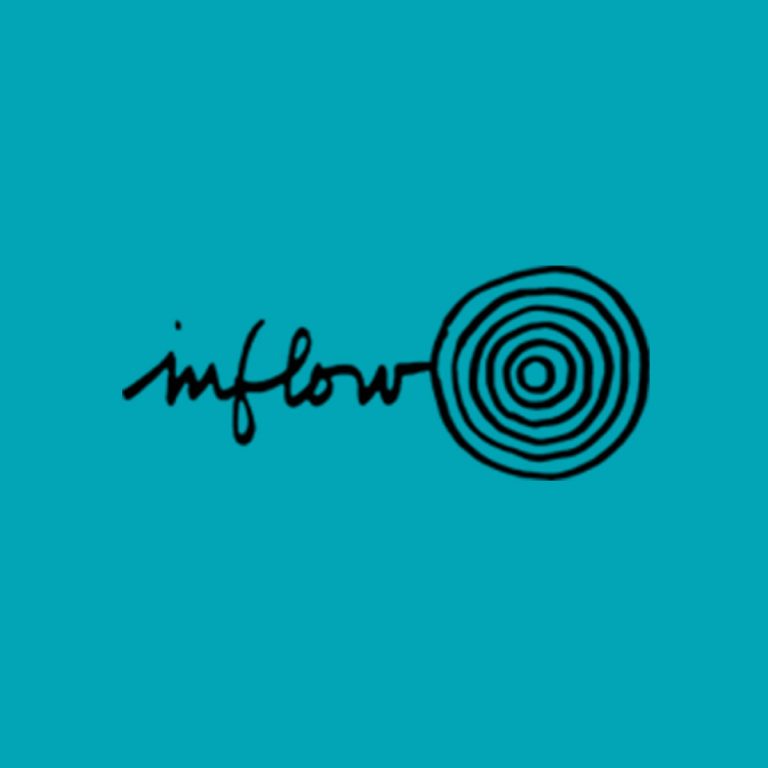 Inflow featured
