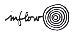 logo-inflow-newsletter Logo inflow newsletter