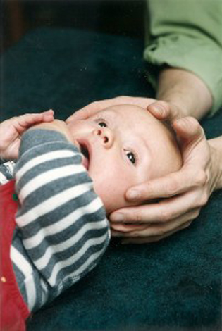 Scan0018 201x300