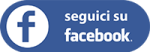 seguici_fb Seguici fb