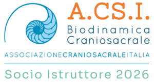 Socio istruttore2026